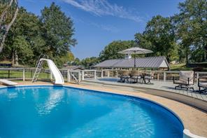 122 Havens Court - Photo 8