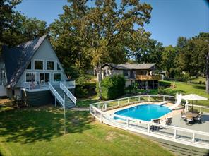 122 Havens Court - Photo 9