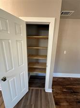 705 E 9th Street - Photo 16