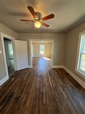 705 E 9th Street - Photo 18