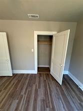705 E 9th Street - Photo 24