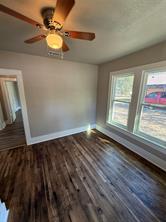 705 E 9th Street - Photo 28