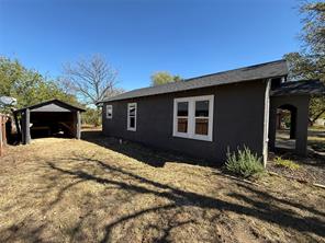 705 E 9th Street - Photo 9