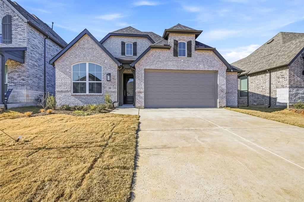 5048 Westhaven Circle - Photo 1