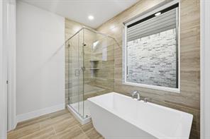 5048 Westhaven Circle - Photo 10