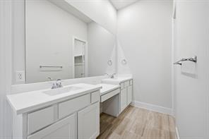 5048 Westhaven Circle - Photo 11