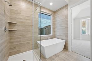 5048 Westhaven Circle - Photo 12