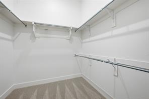 5048 Westhaven Circle - Photo 13