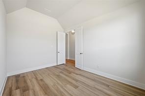 5048 Westhaven Circle - Photo 14