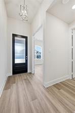 5048 Westhaven Circle - Photo 15