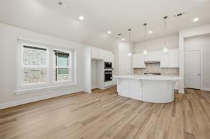 5048 Westhaven Circle - Photo 16