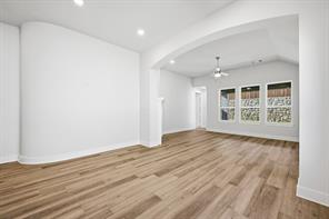 5048 Westhaven Circle - Photo 17
