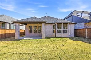 5048 Westhaven Circle - Photo 18