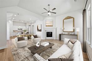 5048 Westhaven Circle - Photo 19