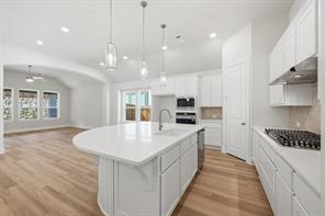 5048 Westhaven Circle - Photo 2