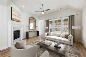 5048 Westhaven Circle - Photo 20