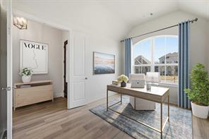 5048 Westhaven Circle - Photo 22