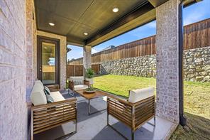 5048 Westhaven Circle - Photo 23