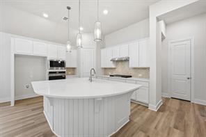 5048 Westhaven Circle - Photo 3