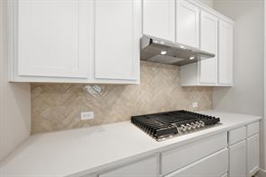 5048 Westhaven Circle - Photo 4