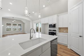 5048 Westhaven Circle - Photo 5