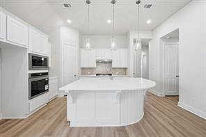 5048 Westhaven Circle - Photo 6