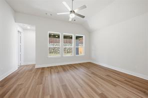 5048 Westhaven Circle - Photo 7