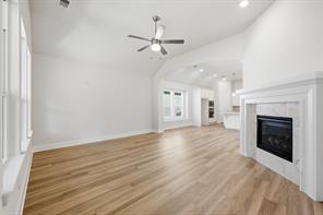 5048 Westhaven Circle - Photo 8