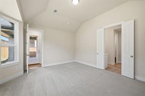 5048 Westhaven Circle - Photo 9