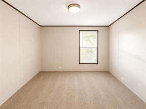 5421 Lake View Drive - Photo 10