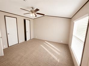 5421 Lake View Drive - Photo 11