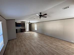 5421 Lake View Drive - Photo 12
