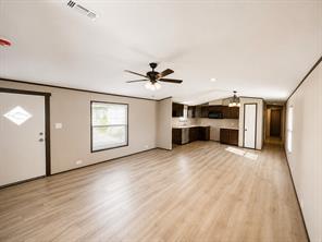 5421 Lake View Drive - Photo 5