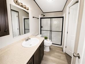 5421 Lake View Drive - Photo 6