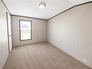 5421 Lake View Drive - Photo 7