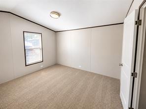 5421 Lake View Drive - Photo 8