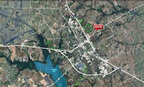 8.09-acre tract Tx-34 Avenue - Photo 2