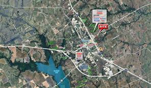 8.09-acre tract Tx-34 Avenue - Photo 3
