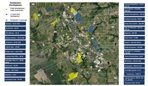 8.09-acre tract Tx-34 Avenue - Photo 4