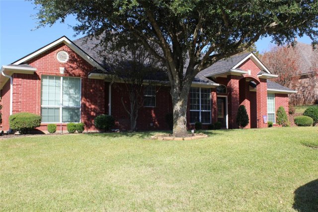 2131 Deer Run