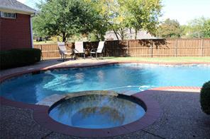2131 Deer Run - Photo 12