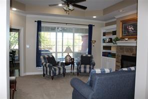2131 Deer Run - Photo 16
