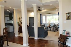 2131 Deer Run - Photo 17