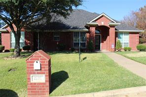 2131 Deer Run - Photo 2