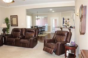 2131 Deer Run - Photo 20