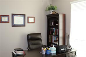 2131 Deer Run - Photo 21