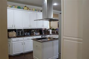 2131 Deer Run - Photo 22
