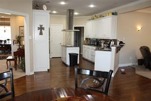 2131 Deer Run - Photo 24
