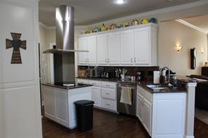2131 Deer Run - Photo 25