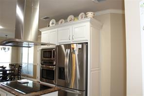 2131 Deer Run - Photo 26